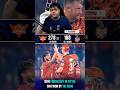 SRH Dominate KKR By 110 Runs Klaasen 105 Head 70 IPL 2025 Knockout Win Kkrvssrh Srh Ipl2025