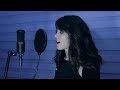 Phantom Divine (Kamelot cover)