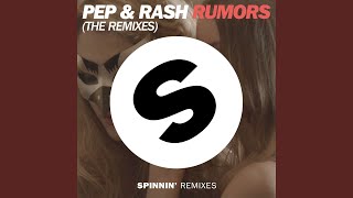 Rumors (Deniz Koyu Remix)