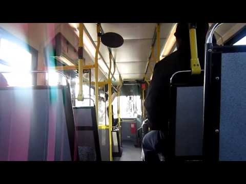 Arriva The Shires Dennis Dart (Plaxton) S315JUA 3218