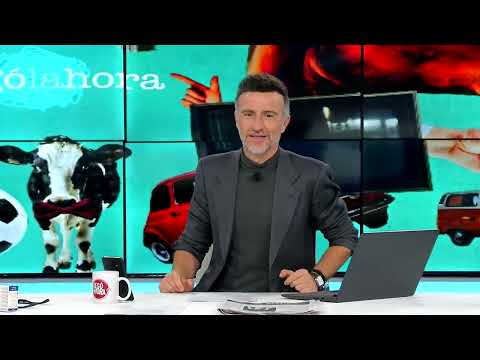 Ricardo Roca Fernández Del Villar-33