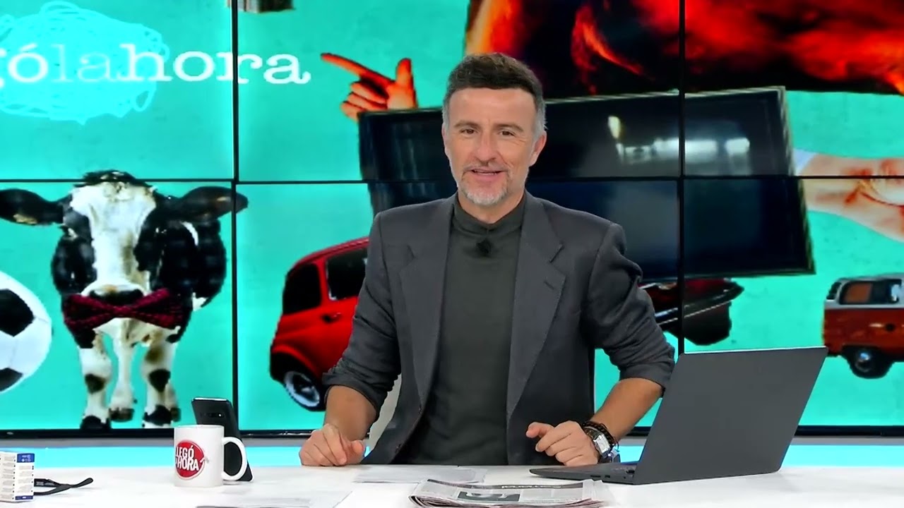 Ricardo Roca Fernández Del Villar-33