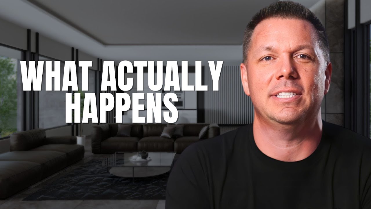 The Truth About Zillow Inquiries and Listing Agents