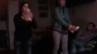 Duetto femminile.MOV