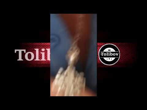 Мухочири Точик дини Русро кабул кард