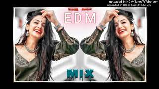 Download lagu Babla Hu Me Babla ✅ Dj Ikka Ray mixing Tkg Dj Talib Rock tlk Tkg Dj Praveen Tkg Dj Deepak Tkg 🔥💯 mp3