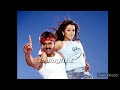 Giri Movie Dai Kaiya Vachukittu Song