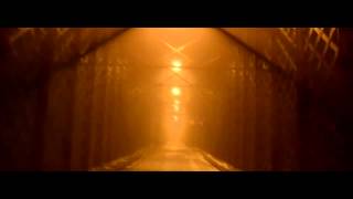 Most Tczewski straszy