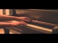 I'm Yours - Jason Mraz (Piano Cover) 