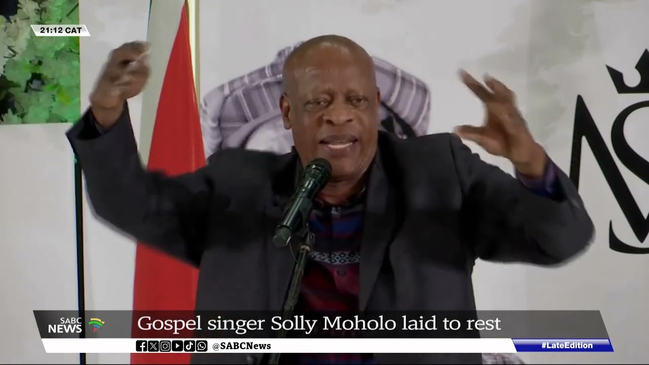 YouTube Thumbnail Downloader FULL HQ IMAGE