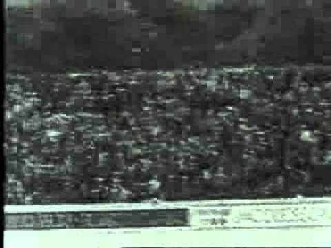 WC 1938 1/8 Hungary - Dutch East Indies (05.06.1938)