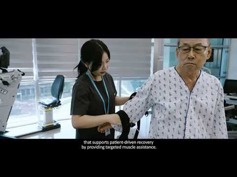 H-Medi Review Video 1