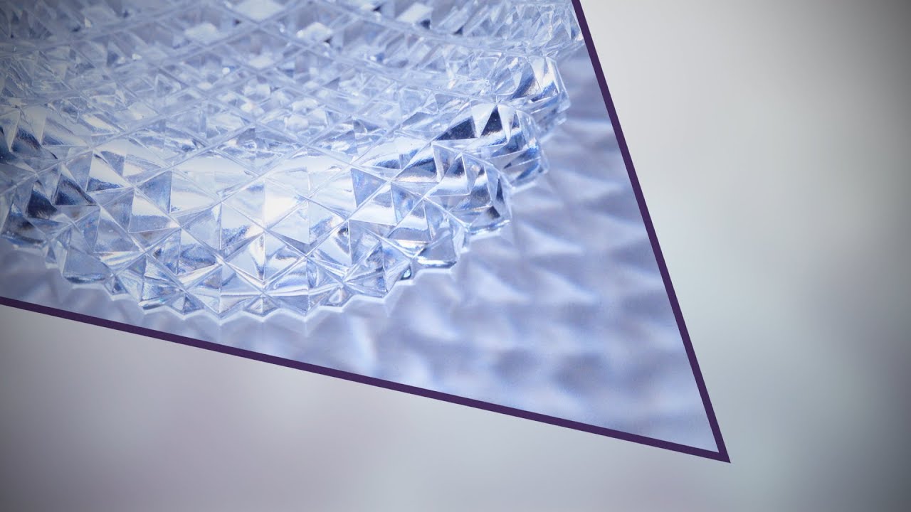 品格のあるトゲ