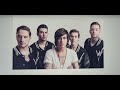 Sleeping With Sirens - Low (Official Lyric Video ...