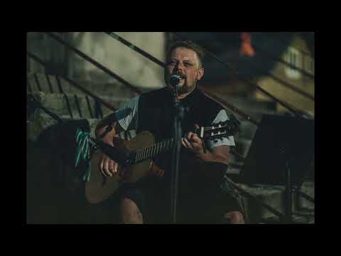 Tomasz Smolak. Jaśliska 2022