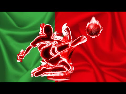 1 Nov.. 2019 A.D. LLOREDA vs FABRIL C.D.