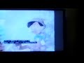 Opening To Aladdin 1993 VHS