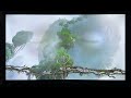 Opening To Avatar 2009 2010 DVD