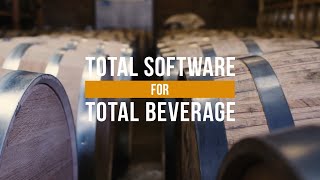 Crafted ERP YouTube Video