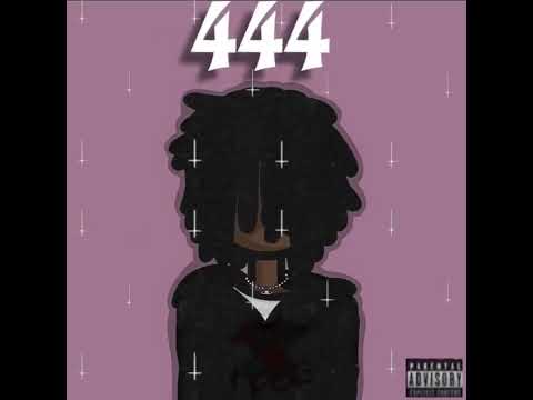 444 PercyBaby - Get Ugly Freestyle Ft Lil Skilo ( Official Audio)