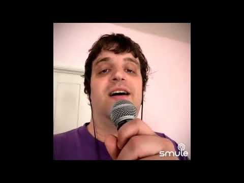 If I Only Had a Brain-Heart-Nerve Live Recording