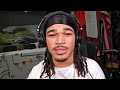 How I Ate A And Got Pink Eye Story Time