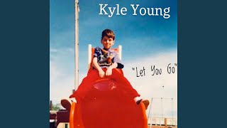 Let You Go