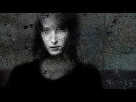 Ólafur Arnalds - From the Chopin Project - 'Eyes Shut/Nocturne in C Minor' & 'Reminiscence'