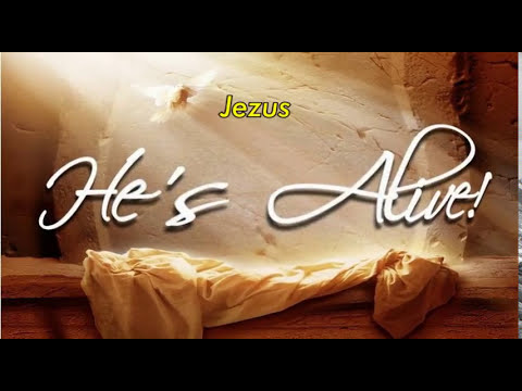 Opwekking 775 Bij het Kruis