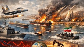 Download lagu Indona Râpthlak zawk a thleng thei ta || Iran mi pawimawh lutuk a thi mp3 Download lagu Indona Râpthlak zawk a thleng thei ta || Iran mi pawimawh lutuk a thi mp3