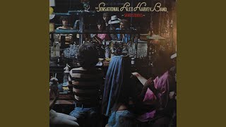 Dogs Of War (Remastered 2002)