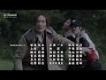Ultraman Trigger Ep 24 But Ending Brave Love Tiga