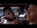 Menace II Society 1993 Caine Jacks Dayton S