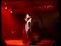 Saga - Uncle Albert´s Eyes - live Fußgönheim 2000 - Underground Live TV recording