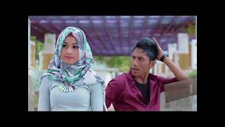 Download lagu BERGEK ~ CANTIK ADUHAI ~ (ALBUM DIKIT~DIKIT III) LAGU ACEH TERBARU 2017 HD mp3 Download lagu BERGEK ~ CANTIK ADUHAI ~ (ALBUM DIKIT~DIKIT III) LAGU ACEH TERBARU 2017 HD mp3