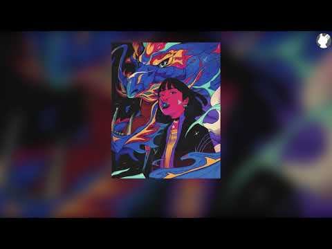 Drill Nota Mil - Dalsin, Froid, Bless97 [LETRA]