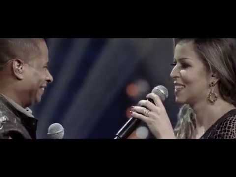 Com tua mão video