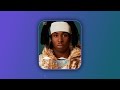 "🔥 FREE Download Afrobeat Instrumental 2025 | Fola x BNXN x Rema x Wizkid Type Beat" Deadline