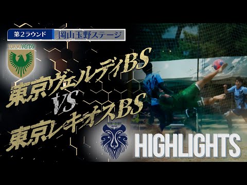 Highlight 4