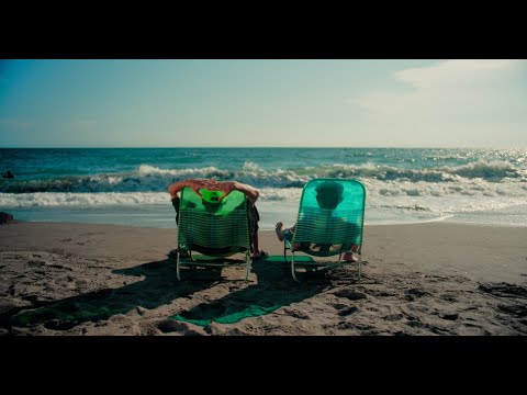 Video thumbnail for Live Like Summer