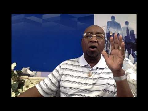 TWL - PART 2 - Kingdom Business 101 - The Anatomy of a Kingdom Business