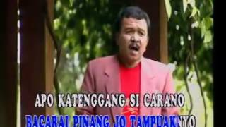 Download lagu Usah Diratoki Tiar Ramon mp3 Download lagu Usah Diratoki Tiar Ramon mp3