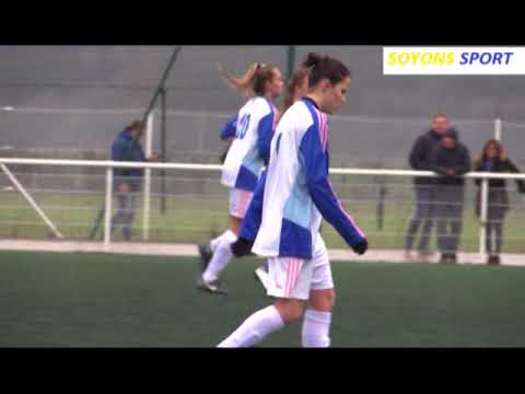 Coupe de France : l'US Saint Vit s'impose devant le CA Pontarlier