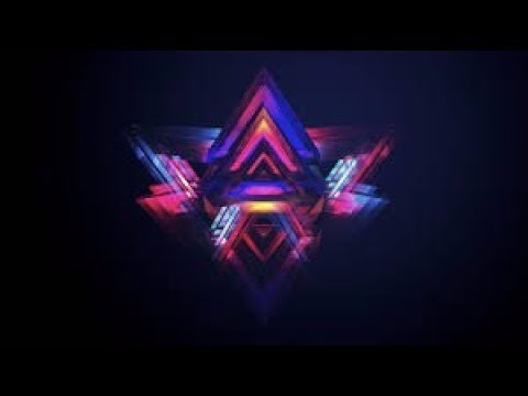 Satisfaction vs Bass Up - Benny Benassi vs Geo (DUM3S Hard-Psy mix)