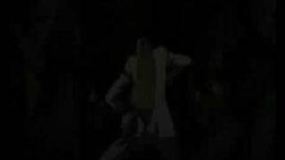 Hellsing OVA 2- Music Video (Aborted- "The Inertia")