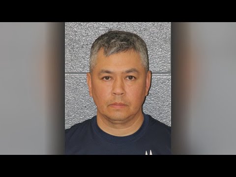 Cmpd Arrest Inquiry