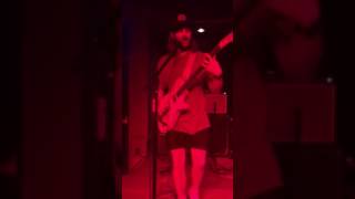 Black Foxxes ~Whatever Lets You Cope~