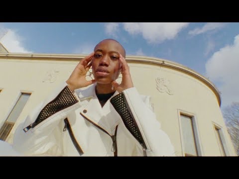 Red September | Fall Winter 2020/2021 | Digital