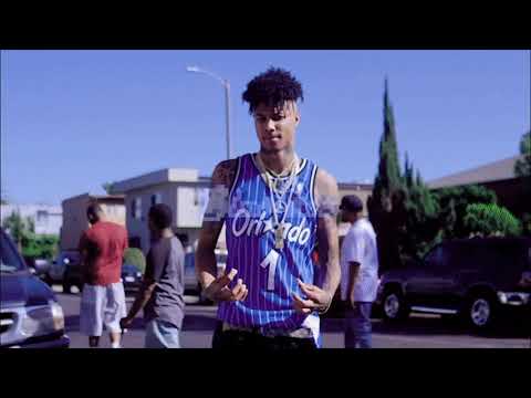 Blueface x 03Greedo x $tupid Young [Type Beat] - Big Bag