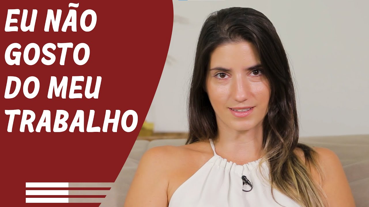 Aline Saramago Sahione-8